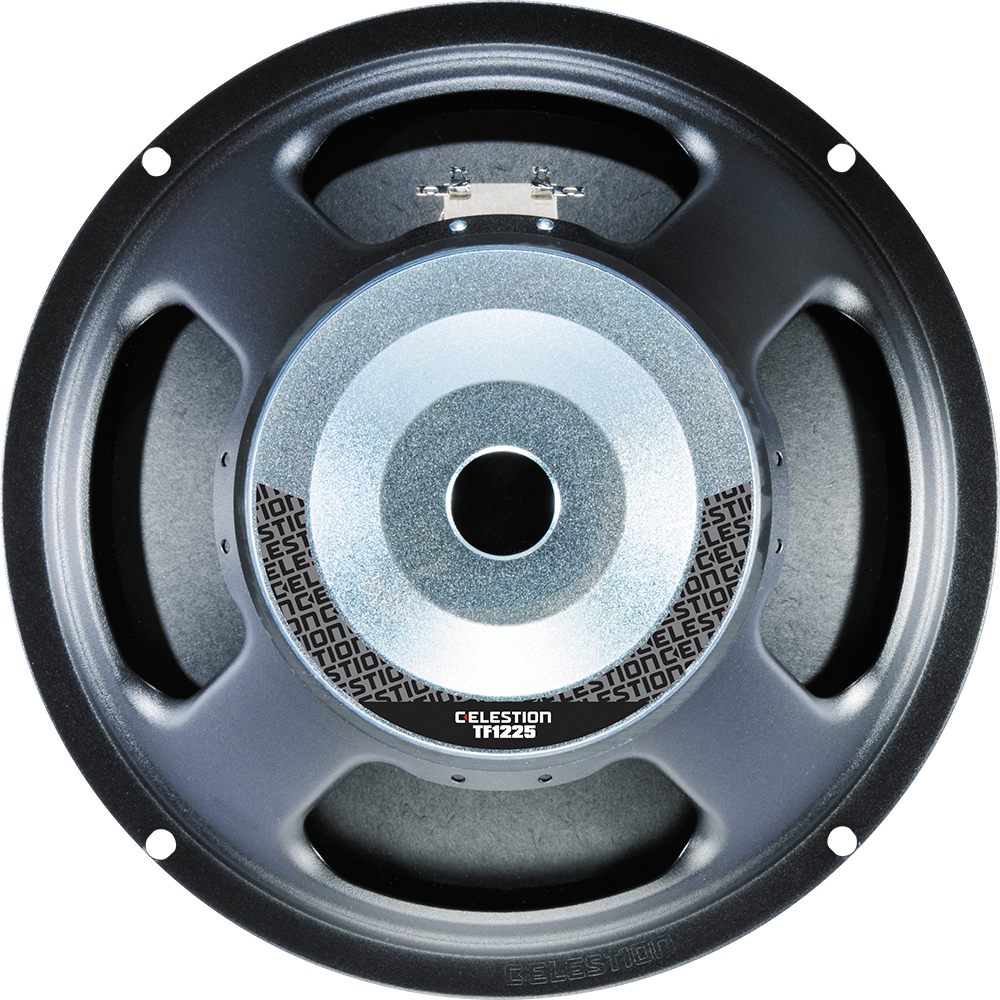 celestion-tf1225-lautsprecher-chassis image 1