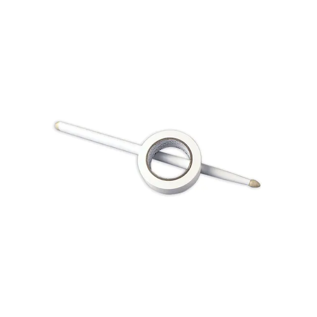 d-addario-promark-atwhi-drumstick-tape-wei image 1