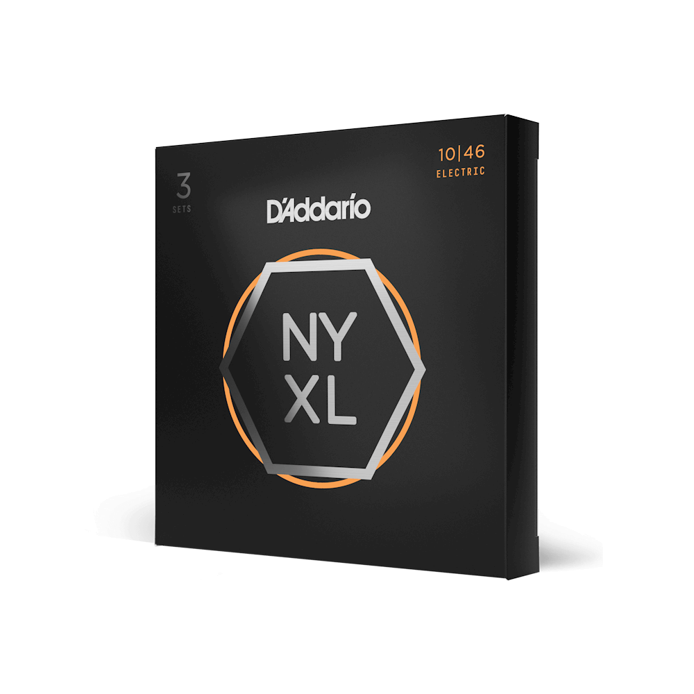 d-addario-nyxl-10-46-regular-light-e-gitarre-saiten image 3