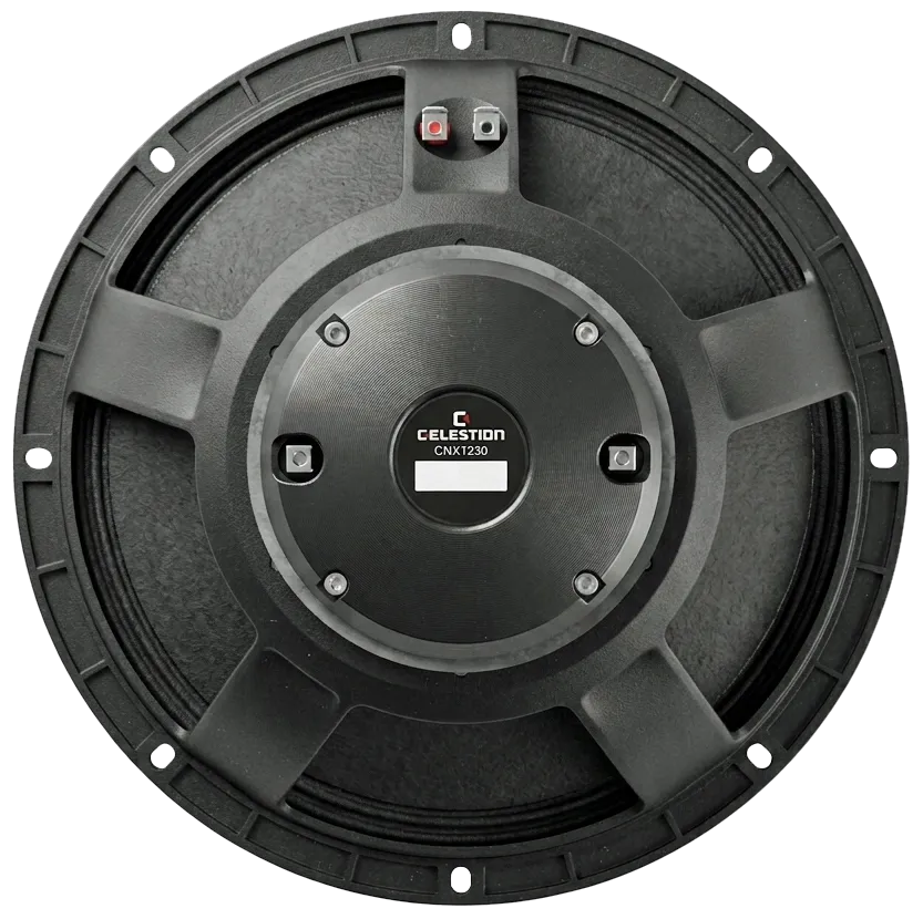 celestion-cnx1230-12-zoll-koaxial-lautsprecher-mit-horn image 1