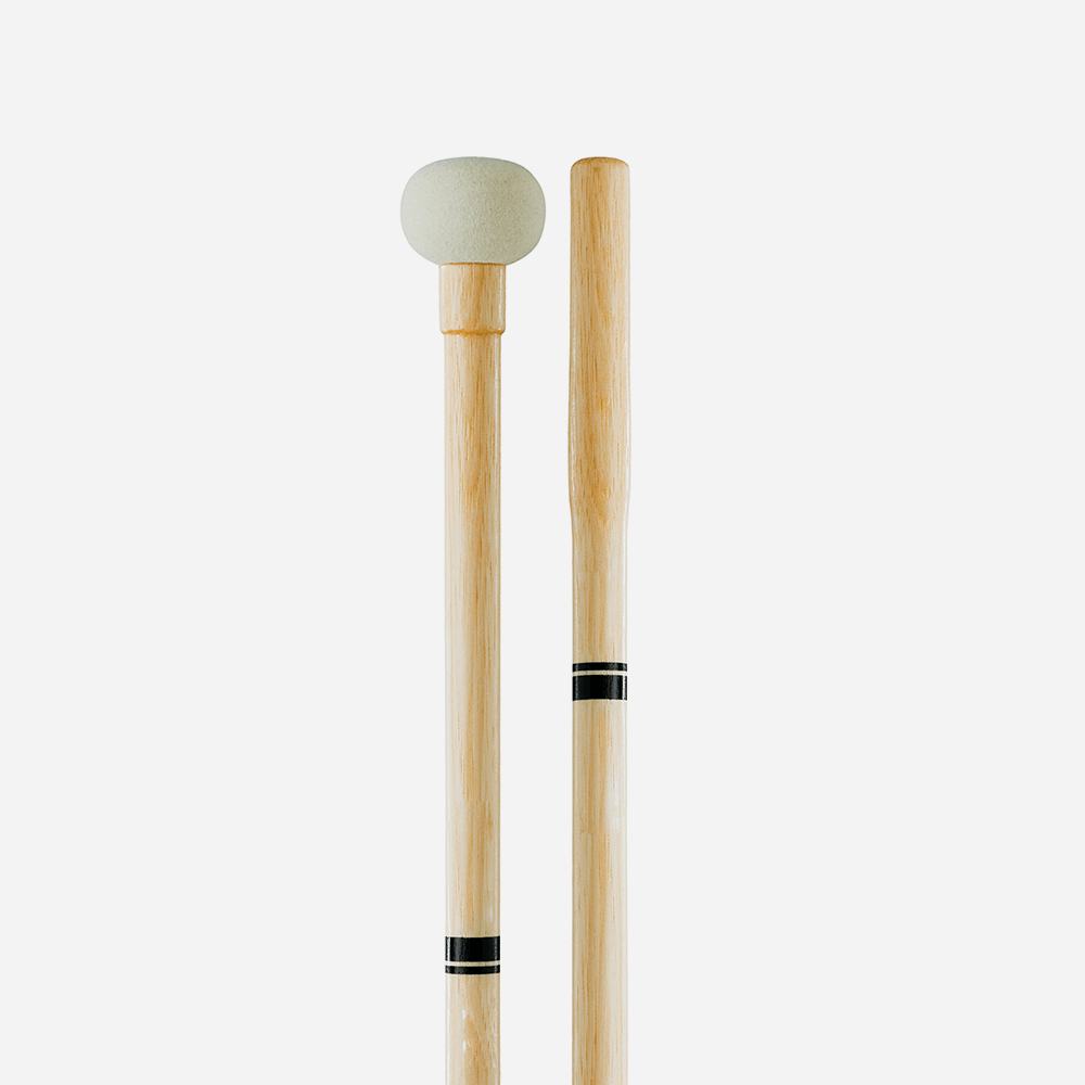 d-addario-promark-optima-obd2-marching-bass-drum-schl-gel image 1
