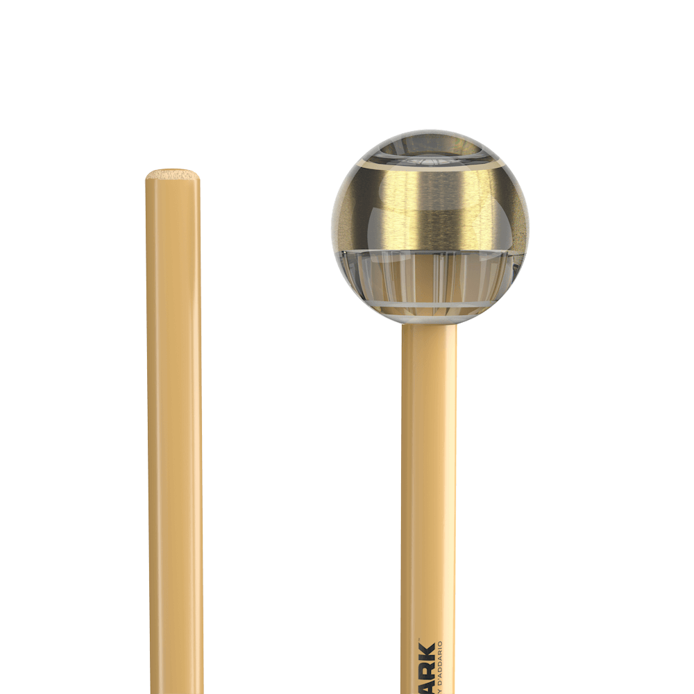 d-addario-spyr-su7r-hard-lexan-bell-mallet-glockenschl-gel image 3