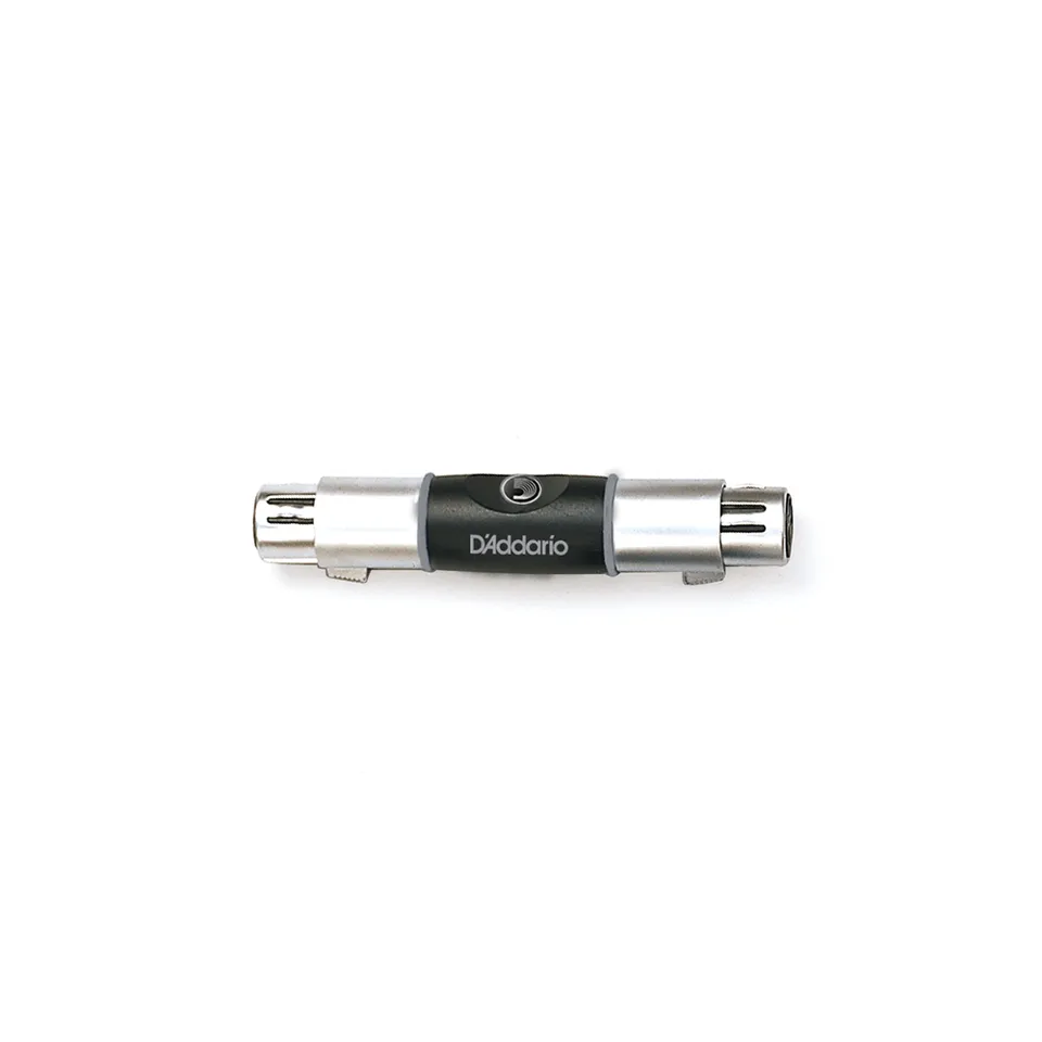 d-addario-pw-p047cc-xlr-female-adapter image 1