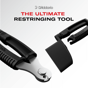 d-addario-bass-pro-winder-saitenkurbel-mit-saitenschneider image 6