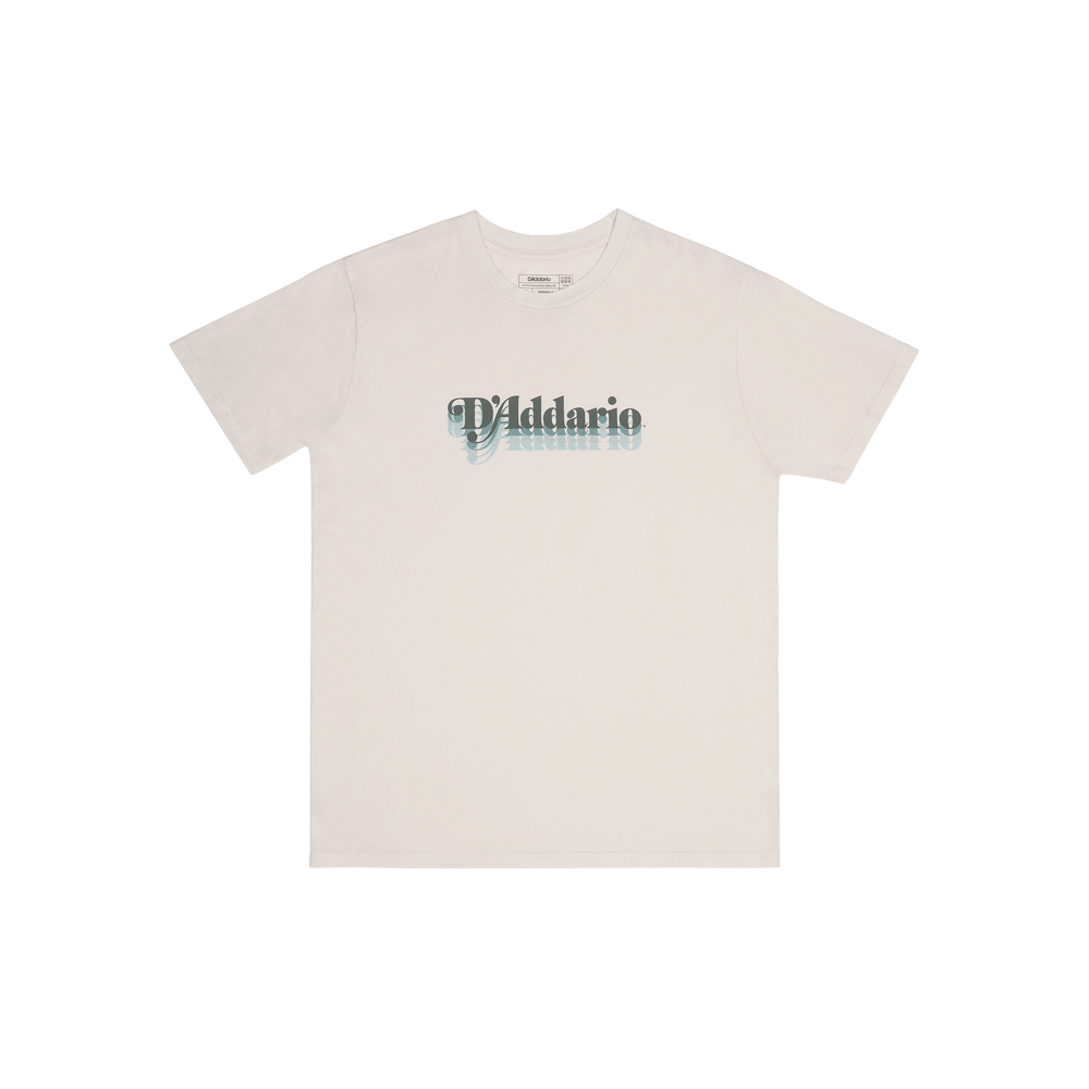d-addario-heritage-t-shirt-limited-edition-200-st-ck image 3