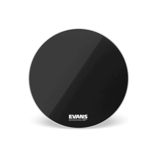 d-addario-evans-resonant-black-bass-reso-fell-resonanzfell-ohne-d-mpfung image 1