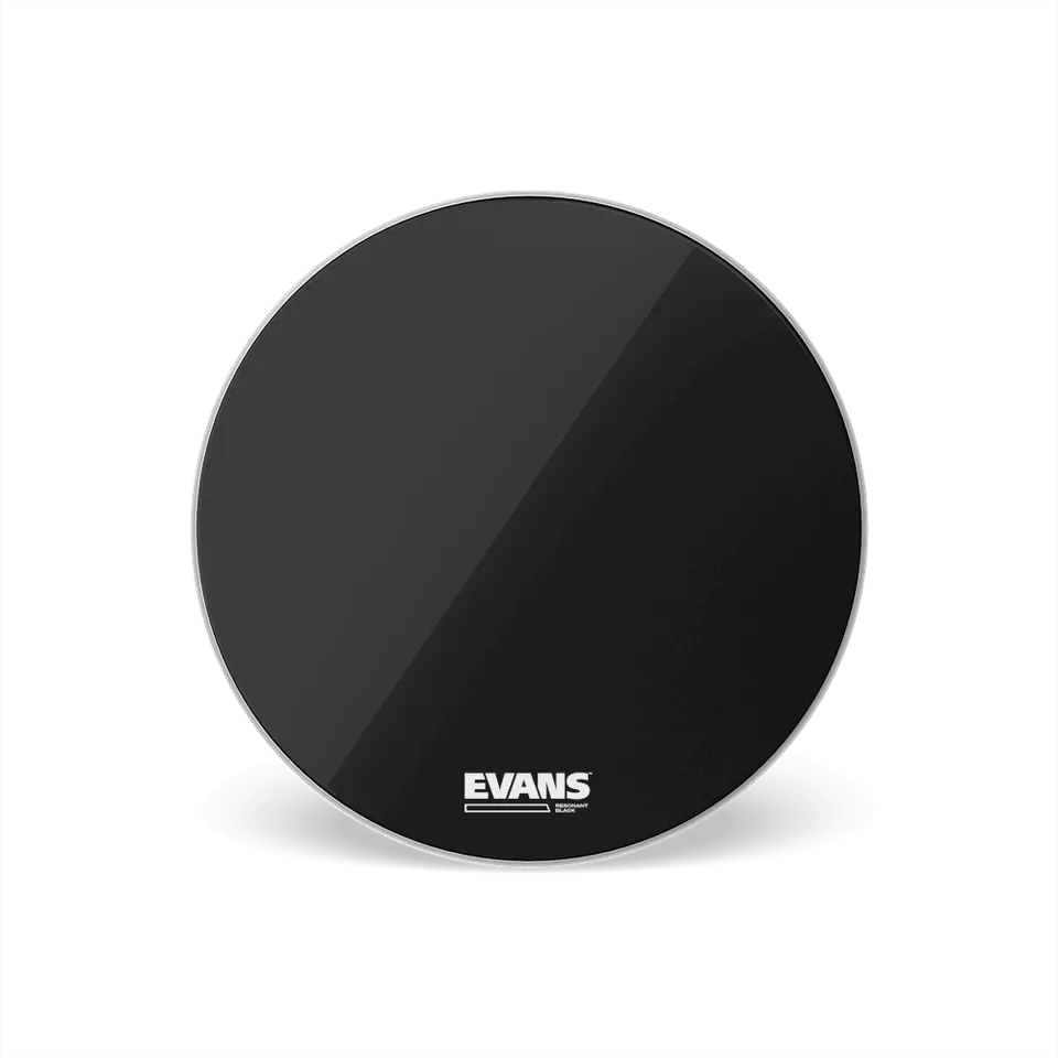 d-addario-evans-resonant-black-bass-reso-fell-resonanzfell-ohne-d-mpfung image 1