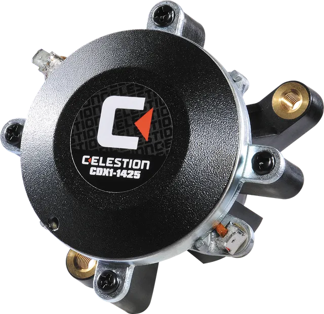 celestion-cdx1-1425-1-zoll-kompressionstreiber-cdx-series image 1