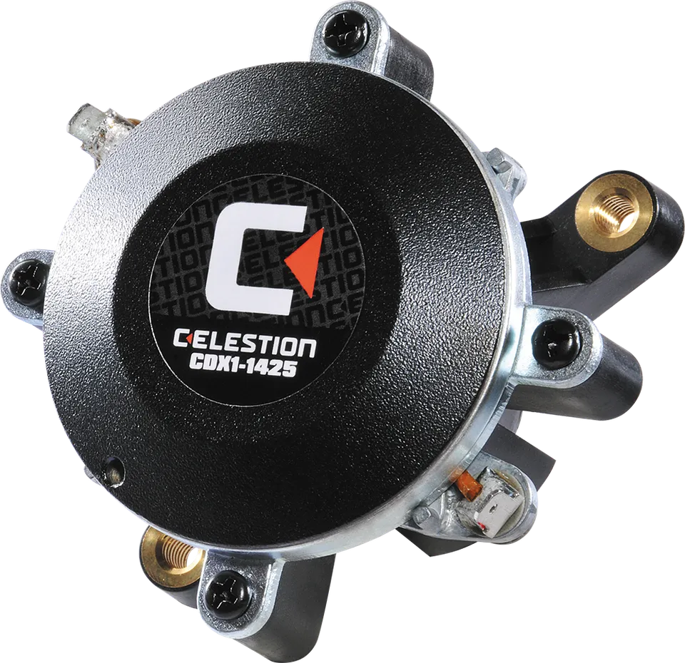 celestion-cdx1-1425-1-zoll-kompressionstreiber-cdx-series image 1