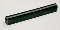 shubb-ersatz-h-lsen-r6-f-r-dobro-kapo-2-375-zoll-3er-pack image 1